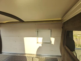 Dacia Dokker 1.6 газ - 3750 € / 7334.36 лв. - 89774402 10