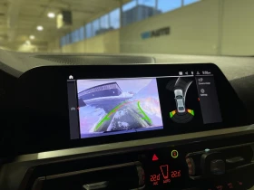 BMW 330 xDrive | Remote Start С РЕГИСТРАЦИЯ & АВТО КРЕДИТ , снимка 10