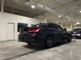 BMW 330 xDrive | Remote Start С РЕГИСТРАЦИЯ & АВТО КРЕДИТ , снимка 6