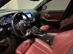 BMW 330 xDrive | Remote Start С РЕГИСТРАЦИЯ & АВТО КРЕДИТ , снимка 7