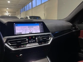 BMW 330 xDrive | Remote Start С РЕГИСТРАЦИЯ & АВТО КРЕДИТ , снимка 11