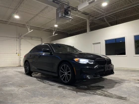 BMW 330 xDrive | Remote Start С РЕГИСТРАЦИЯ & АВТО КРЕДИТ , снимка 3