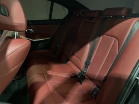 BMW 330 xDrive | Remote Start С РЕГИСТРАЦИЯ & АВТО КРЕДИТ , снимка 14