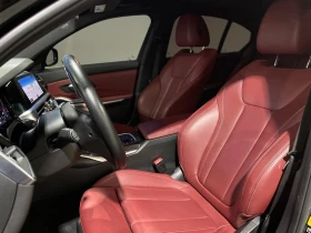 BMW 330 xDrive | Remote Start С РЕГИСТРАЦИЯ & АВТО КРЕДИТ , снимка 9