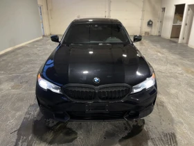 BMW 330 xDrive | Remote Start С РЕГИСТРАЦИЯ & АВТО КРЕДИТ , снимка 2