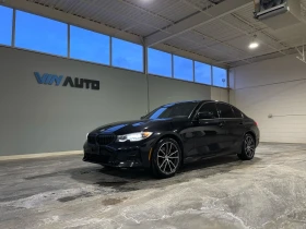 BMW 330 xDrive | Remote Start С РЕГИСТРАЦИЯ & АВТО КРЕДИТ 