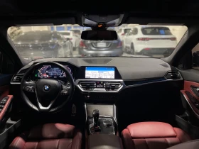 BMW 330 xDrive | Remote Start С РЕГИСТРАЦИЯ & АВТО КРЕДИТ , снимка 8