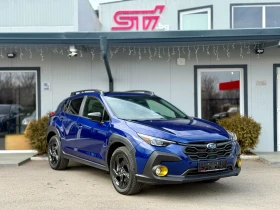 Subaru Crosstrek 2.5 Crosstrek Sport - 28199 € / 55152.45 лв. - 94305986 3