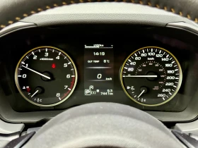 Subaru Crosstrek 2.5 Crosstrek Sport - 28199 € / 55152.45 лв. - 94305986 13