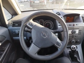 Opel Zafira - 1282 € / 2507.37 лв. - 63268586 3