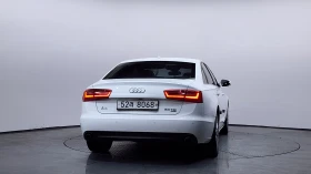 Audi A6 3.0TDI/4x4/Пълна сервизна история!!! - 9700 € / 18971.55 лв. - 66728499 4