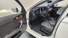 Audi A6 3.0TDI/4x4/Пълна сервизна история!!! - 9700 € / 18971.55 лв. - 66728499 6