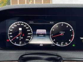 Mercedes-Benz S 560 * CARFAX * ЦЕНА ДО БГ - 25350 € / 49580.29 лв. - 77822356 8