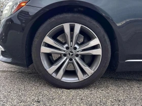 Mercedes-Benz S 560 * CARFAX * ЦЕНА ДО БГ - 25350 € / 49580.29 лв. - 77822356 9