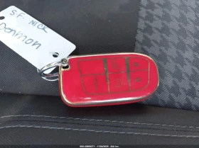 Dodge Charger 3.6l Sxt | Auto.bg — изображение 11