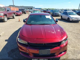 Dodge Charger 3.6l Sxt | Auto.bg — изображение 6