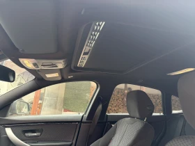 BMW 430 GRAND COUPE* Х-DRIVE M-pack  - 16300 € / 31880.03 лв. - 10441851 7