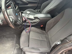 BMW 430 GRAND COUPE* Х-DRIVE M-pack  - 16300 € / 31880.03 лв. - 10441851 6