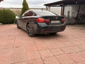 BMW 430 GRAND COUPE* Х-DRIVE M-pack  - 16300 € / 31880.03 лв. - 10441851 9