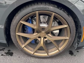 BMW M4 COMPETITION| DISTRONIC| ������| BUCKET| 360| ���� | Mobile.bg � ����� ������ 7