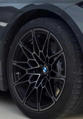 BMW M4 COMPETITION| DISTRONIC| ������| BUCKET| 360| ���� | Mobile.bg � ����� ������ 6