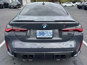 BMW M4 COMPETITION| DISTRONIC| ������| BUCKET| 360| ���� | Mobile.bg � ����� ������ 5