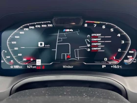BMW M4 COMPETITION| DISTRONIC| ������| BUCKET| 360| ���� | Mobile.bg � ����� ������ 9