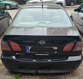Nissan Primera | Mobile.bg � ����� ������ 2