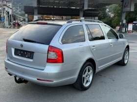 Skoda Octavia 155000 KM  | Mobile.bg � ����� ������ 5