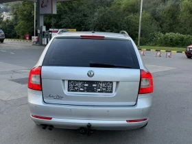 Skoda Octavia 155000 KM  | Mobile.bg � ����� ������ 6