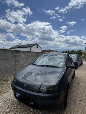 Fiat Punto | Mobile.bg � ����� ������ 2