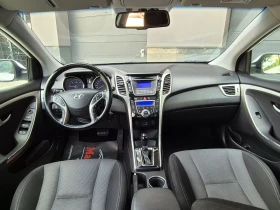 Hyundai I30 1.6 CRDI# ���������# | Mobile.bg � ����� ������ 7