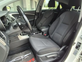 Hyundai I30 1.6 CRDI# ���������# | Mobile.bg � ����� ������ 9