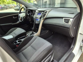 Hyundai I30 1.6 CRDI# ���������# | Mobile.bg � ����� ������ 10