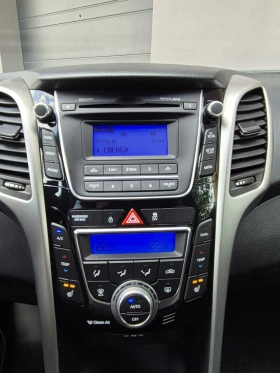 Hyundai I30 1.6 CRDI# ���������# | Mobile.bg � ����� ������ 13
