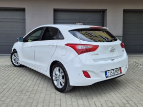 Hyundai I30 1.6 CRDI# ���������# | Mobile.bg � ����� ������ 6