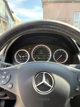 Mercedes-Benz C 220 | Mobile.bg � ����� ������ 2