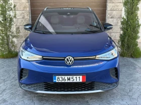 VW ID.4