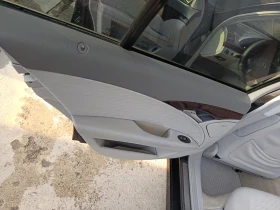 Mercedes-Benz E 220 Е 220 CDI автоматик | Auto.bg — изображение 9