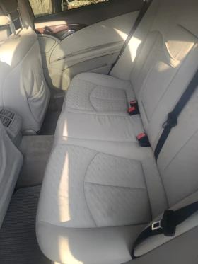 Mercedes-Benz E 220 Е 220 CDI автоматик | Auto.bg — изображение 11