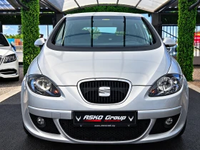 ����� �� �������� �� Seat Altea 2.0TDI/140KS/6 SKOROSTI