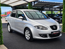 ����� �� �������� �� Seat Altea 2.0TDI/140KS/6 SKOROSTI