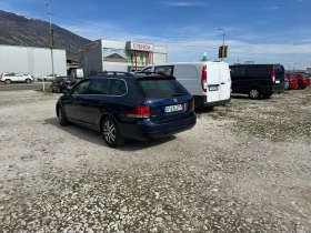 ����� �� �������� �� VW Golf 1.6tdi/105k.s/barter/lizing