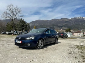 ����� �� �������� �� VW Golf 1.6tdi/105k.s/barter/lizing