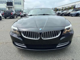 BMW Z4 * SDRIVE35I * CARFAX * ��� ��������� *  | Mobile.bg � ����� ������ 2