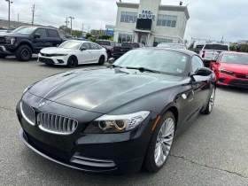 ������ BMW Z4