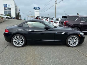 BMW Z4 * SDRIVE35I * CARFAX * ��� ��������� *  | Mobile.bg � ����� ������ 6