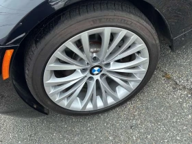 BMW Z4 * SDRIVE35I * CARFAX * ��� ��������� *  | Mobile.bg � ����� ������ 10