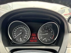 BMW Z4 * SDRIVE35I * CARFAX * ��� ��������� *  | Mobile.bg � ����� ������ 8