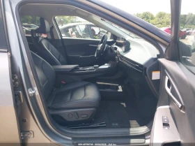 Kia EV6 2022 KIA EV6 WIND | Auto.bg — изображение 12